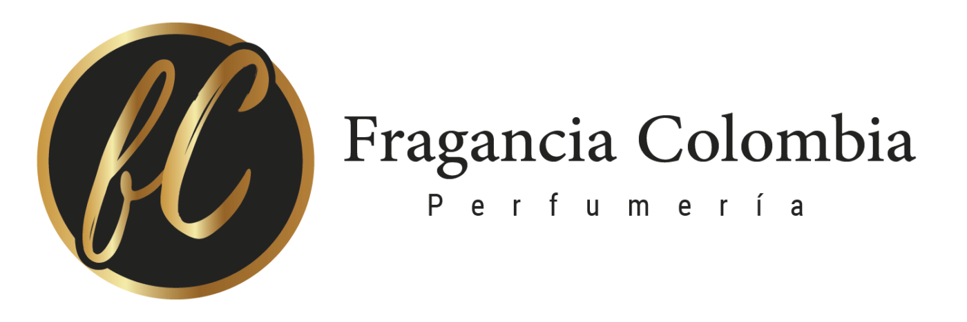 Fragancia Colombia | Experiencias exquisitas para el olfato