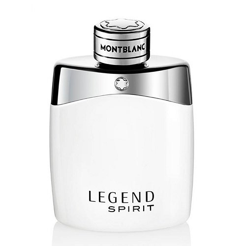 perfume mont blanc hombre precio